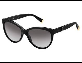 Max Mara MM MODERN III 807/EU Sonnenbrillen - Max Mara - Max Mara MM MODERN III 807/EU