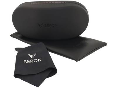 Beron Gabriel C1 