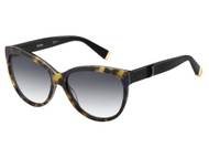 Max Mara MM MODERN III UJ5/9C Sonnenbrillen Max Mara - Max Mara MM MODERN III UJ5/9C
