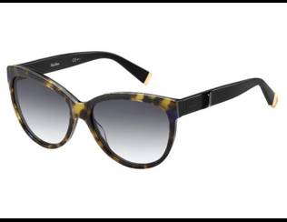 Max Mara MM MODERN III UJ5/9C Sonnenbrillen Max Mara - Max Mara MM MODERN III UJ5/9C