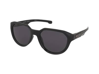 Carrera Carduc 050/S 807/IR