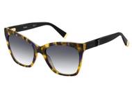 Max Mara MM MODERN IV U7Y/9C Sonnenbrillen Max Mara - Max Mara MM MODERN IV U7Y/9C