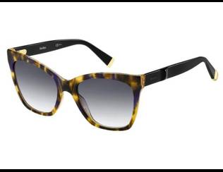 Max Mara MM MODERN IV U7Y/9C Sonnenbrillen Max Mara - Max Mara MM MODERN IV U7Y/9C