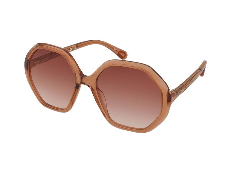 Chloe CC0004S 002 