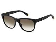 Max Mara MM MODERN V 807/JS Sonnenbrillen Max Mara - Max Mara MM MODERN V 807/JS