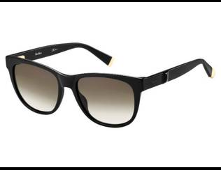 Max Mara MM MODERN V 807/JS Sonnenbrillen Max Mara - Max Mara MM MODERN V 807/JS