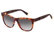 Max Mara MM MODERN V U7T/EU Sonnenbrillen Max Mara - Max Mara MM MODERN V U7T/EU