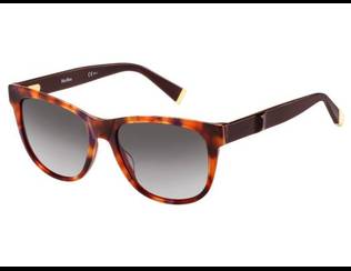 Max Mara MM MODERN V U7T/EU Sonnenbrillen Max Mara - Max Mara MM MODERN V U7T/EU