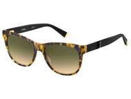 Max Mara MM MODERN V U7Y/ED Sonnenbrillen Max Mara - Max Mara MM MODERN V U7Y/ED