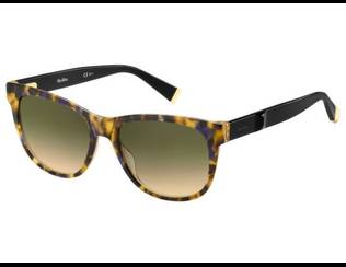 Max Mara MM MODERN V U7Y/ED Sonnenbrillen Max Mara - Max Mara MM MODERN V U7Y/ED