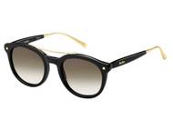 Max Mara MM NEEDLE I MDC/JS Sonnenbrillen Max Mara - Max Mara MM NEEDLE I MDC/JS