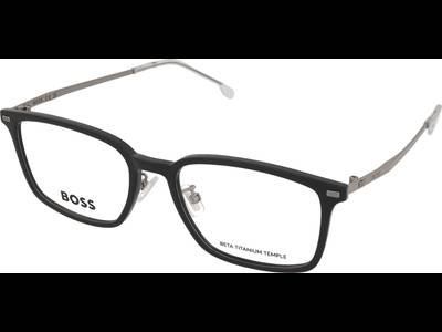 Hugo Boss Boss 1796/F 284