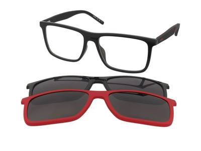 Hugo Boss HG 1331/G/CS2 OIT/99 