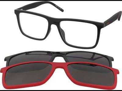 Hugo Boss HG 1331/G/CS2 OIT/99