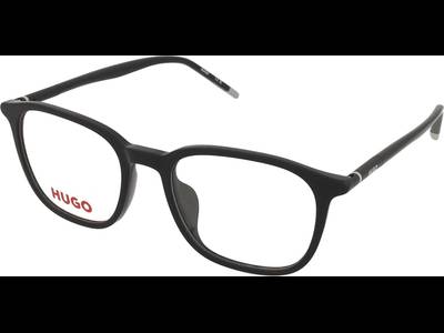 Hugo Boss HG 1353/G 807