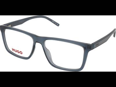 Hugo Boss HG 1359 PJP