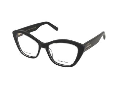 Marc Jacobs Marc 802 MNG 