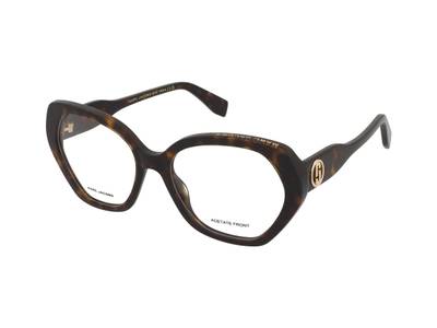Marc Jacobs Marc 812 086