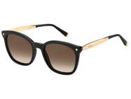 Max Mara MM NEEDLE III 06K/J6 Sonnenbrillen Max Mara - Max Mara MM NEEDLE III 06K/J6