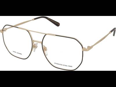 Marc Jacobs Marc 832 RHL