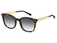 Max Mara MM NEEDLE III UPO/9C Sonnenbrillen Max Mara - Max Mara MM NEEDLE III UPO/9C