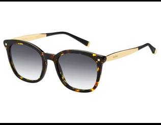 Max Mara MM NEEDLE III UPO/9C Sonnenbrillen Max Mara - Max Mara MM NEEDLE III UPO/9C
