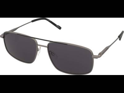 Pierre Cardin P.C. 6910/S 85K/IR