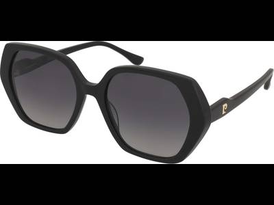 Pierre Cardin P.C. 8541/S 807/9O