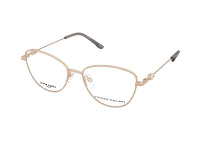 Pierre Cardin P.C. 8915 000 