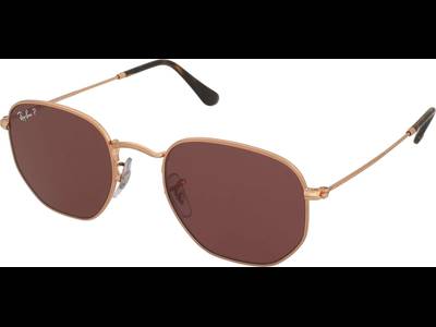 Ray-Ban RB3548/N 9202/AF