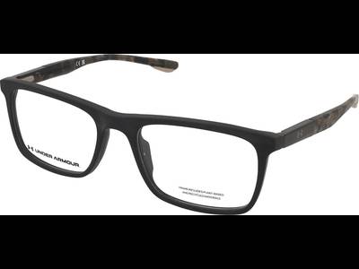 Under Armour UA 5086 EO3