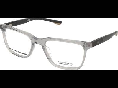 Under Armour UA 5087 63M