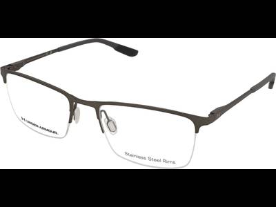 Under Armour UA 5091XL/G KJ1