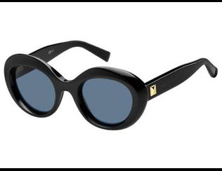 Max Mara MM PRISM V 807/KU Sonnenbrillen Max Mara - Max Mara MM PRISM V 807/KU
