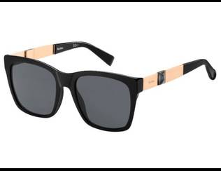 Max Mara MM STONE I YA2/IR Sonnenbrillen Max Mara - Max Mara MM STONE I YA2/IR