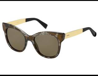 Max Mara MM TEXTILE Y4D/70 Sonnenbrillen Max Mara - Max Mara MM TEXTILE Y4D/70