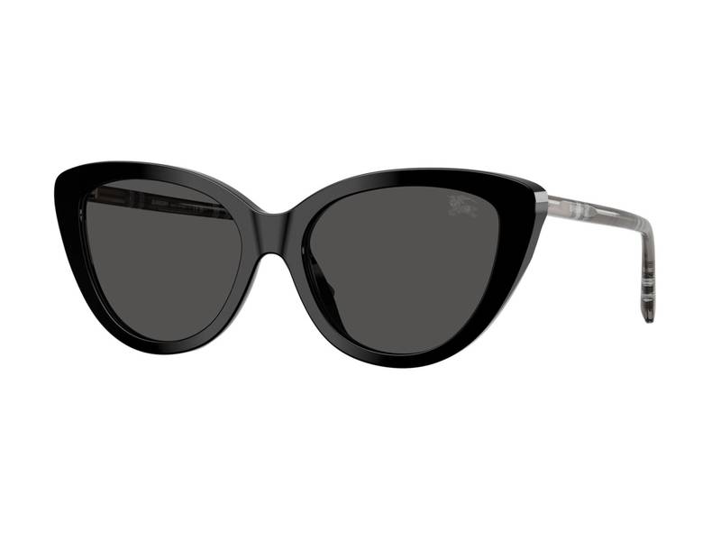 Burberry BE4457 ​416587 
