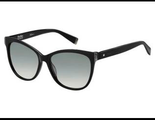 Max Mara MM THIN 807/VK Sonnenbrillen Max Mara - Max Mara MM THIN 807/VK