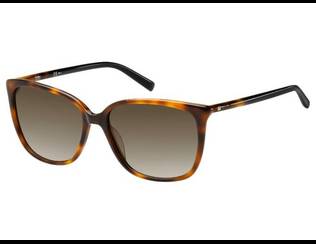 Max Mara MM TUBE I 581/HA Sonnenbrillen Max Mara - Max Mara MM TUBE I 581/HA