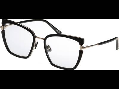 Tom Ford FT5984B 001