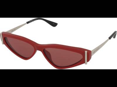 Alexander McQueen AM0493S 003 