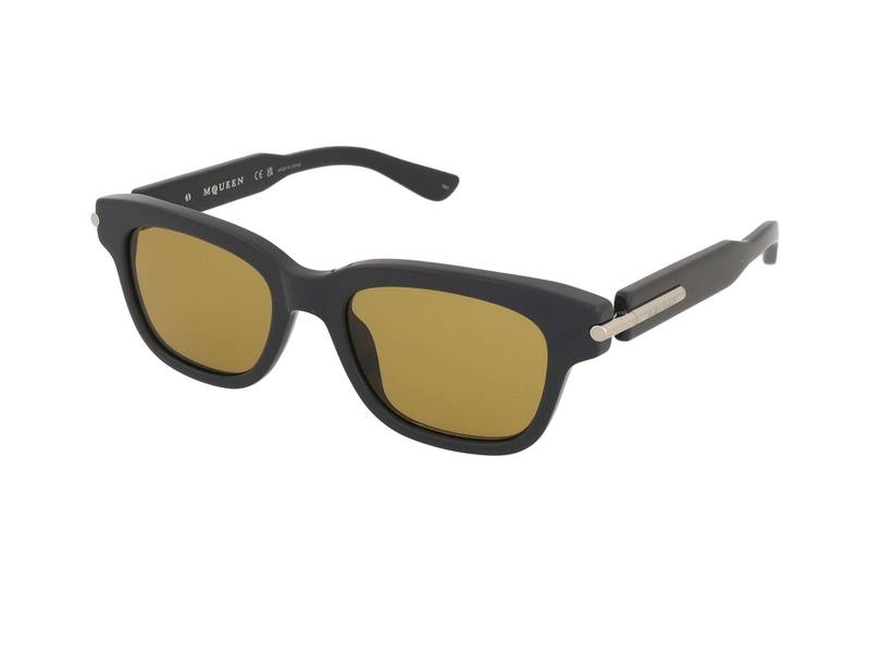 Alexander McQueen AM0497S 003 