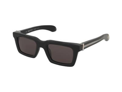 Alexander McQueen AM0506S 001
