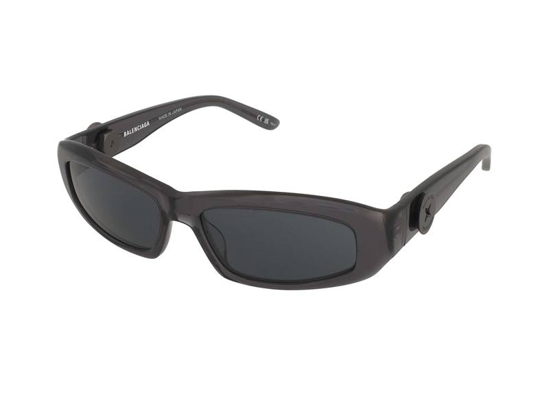 Balenciaga BB0408S 004 