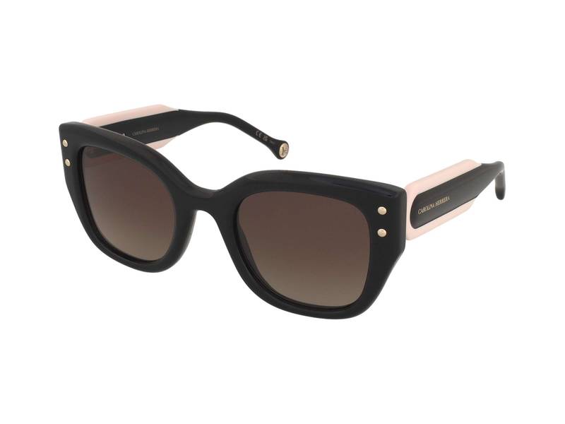 Carolina Herrera HER 0312/S 3H2/HA 