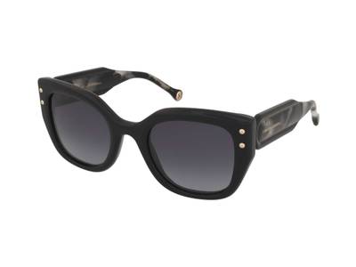 Carolina Herrera HER 0312/S 807/9O