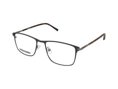 Caterpillar CPO 3546 005