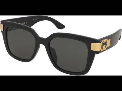 Gucci GG1690SK 001