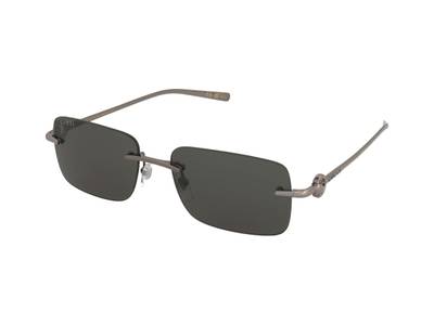 Gucci GG1703S 001