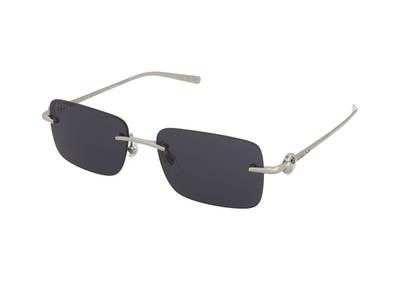 Gucci GG1703S 003